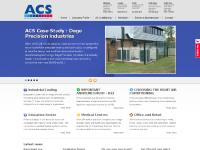 Air Conditioning | Mitsubishi | Daikin | Northamptonshire London South East