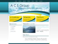 acs-groupuk.co.uk Air Conditioning Liverpool, Refrigeration Liverpool, Mitsubishi Liverpool acs-groupuk.co.uk Air Conditioning Liverpool, Refrigeration Liverpool, Mitsubishi Liverpool