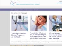 Essential Employment Programme, Consultancy, Mergers and Acquisitions, Performance Management Essential Employment Programme, Consultancy, Mergers and Acquisitions, Performance Management