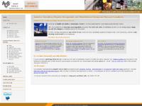 acs-hse.co.uk acs-hse.co.uk