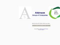 acs-interface.co.uk acs-interface.co.uk