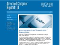 xp,vista,server,dumfries xp,vista,server,dumfries