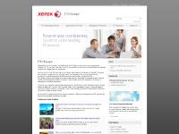 acs-ito.co.uk acs-ito.co.uk