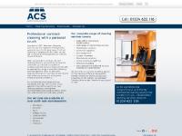 Commercial cleaning - Aberdeen | Aberdeen Cleaning Services Ltd Commercial cleaning - Aberdeen | Aberdeen Cleaning Services Ltd
