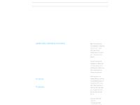 acs-selfdefence  acs-selfdefence