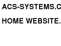 acs-systems  acs-systems