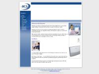 Hire, Installation, Maintenance, Gallery  Hire, Installation, Maintenance, Gallery