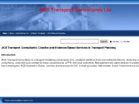 acs-trans.co.uk acs-trans.co.uk