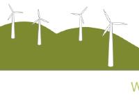 Green Website Hosting :: Client Site Green Website Hosting :: Client Site