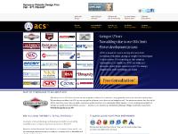 acs-web.com Web Design Syracuse acs-web.com Web Design Syracuse