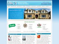 Gutter Cleaners, Fencing, Void Cleaning, Areas Covered  Gutter Cleaners, Fencing, Void Cleaning, Areas Covered