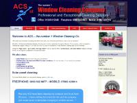 acs1st.co.uk Areas we cover, Studio Arts acs1st.co.uk Areas we cover, Studio Arts