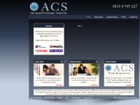 Website Design, Links  Website Design, Links