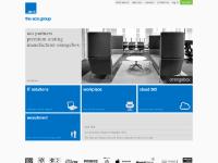 ACS | Proactive IT Solutions, Office Furniture, Cloud Services & Recruitment ACS | Proactive IT Solutions, Office Furniture, Cloud Services & Recruitment