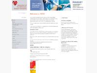 ACSA | Welcome to ACSA ACSA | Welcome to ACSA