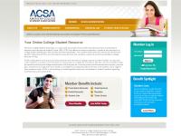 Student Health Plans Student Health Plans