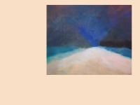 Welcome to the Centre for Socio-Analysis