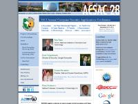 acsac.org security conference, industry, government acsac.org security conference, industry, government