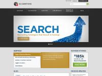 recruiting, retention, Recruiting & Retention Conference, marketing recruiting, retention, Recruiting & Retention Conference, marketing