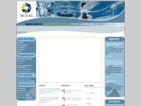 acsal-science  acsal-science