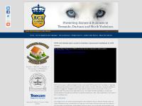 Dome Cameras, Intruder Alarms, Fair Trades Association and below  Dome Cameras, Intruder Alarms, Fair Trades Association and below