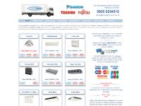 acsalesdirect.co.uk acsalesdirect.co.uk