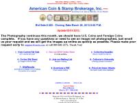 acsb.com coins, rare coins, us coins acsb.com coins, rare coins, us coins