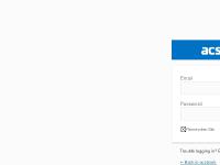 acsbook › Log In acsbook › Log In