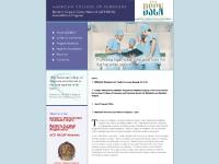 acsbscn.org acsbscn.org