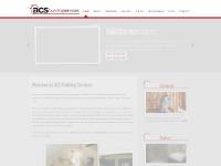 acsbuilding.co.uk Building, Loft Conversions, Extensions acsbuilding.co.uk Building, Loft Conversions, Extensions