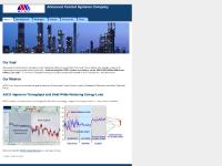 Advanced Control Systems Company - Home Advanced Control Systems Company - Home