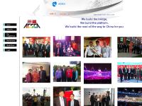 home. ACSCA Build a Bridge between China and UK Kent United Kingdom ACSCA