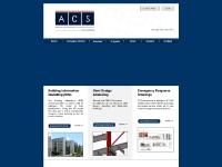 acscad.co.uk Associated, CAD, Solutions acscad.co.uk Associated, CAD, Solutions