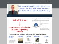 acscarpetcleaning.co.uk acscarpetcleaning.co.uk