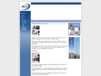 Welcome to ACS CCTV Welcome to ACS CCTV