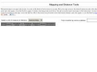 radius, airline distance, rhumb line, air distance  radius, airline distance, rhumb line, air distance