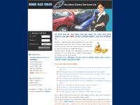 acsclaim.co.uk Personal injury, Were You a Passenger, Free Car Hire acsclaim.co.uk Personal injury, Were You a Passenger, Free Car Hire