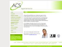 GROUNDS MAINTENANCE, WASTE MANAGEMENT, FLEET MANAGEMENT SYSTEM, HEALTH & SAFETY  GROUNDS MAINTENANCE, WASTE MANAGEMENT, FLEET MANAGEMENT SYSTEM, HEALTH & SAFETY