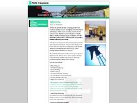 acscleaners.co.uk acscleaners.co.uk