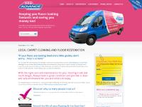 Local Carpet Cleaning and Floor Sanding Restoring in Oundle, Stamford and Oakham | Local Carpet Cleaning and Floor Sanding Restoring in Oundle, Stamford and Oakham |