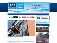 Commercial Cleaning | Industrial | Services | Contracts | Manchester | Blackburn Commercial Cleaning | Industrial | Services | Contracts | Manchester | Blackburn