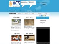 Andys Cleaning Services/Home Andys Cleaning Services/Home