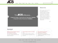  Sustainable Philosophy, Services, Integrated Project Delivery (IPD), Construction Management