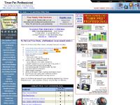 Market Leading Time Measurement, Lean Process Analysis and Line Balancing Market Leading Time Measurement, Lean Process Analysis and Line Balancing