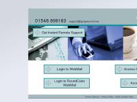 acscomp.co.uk acscomp.co.uk