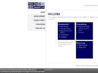  Consultancy, Training, Website Review