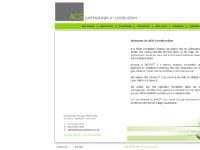 acsconstruction.co.uk Education Sector, Construction, New Build acsconstruction.co.uk Education Sector, Construction, New Build