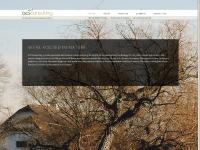 acsconsulting.co.uk acsconsulting.co.uk