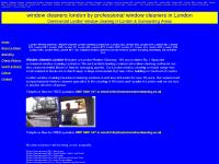 acscontractors.co.uk London, Window, Cleaning acscontractors.co.uk London, Window, Cleaning