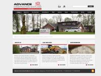 AC Scotland AC Scotland